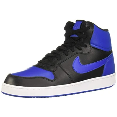 Abbildung von Schuh universal herren Nike Ebernon Mid