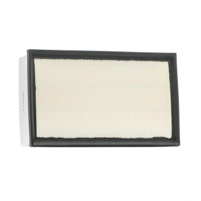 Abbildung von AUTOMEGA 180026210 Luftfilter 71 175 175, 290 Filtereinsatz VOLKSWAGEN: Tiguan II, Golf 7 Variant, Passat B8 SKODA: Octavia 3 Combi