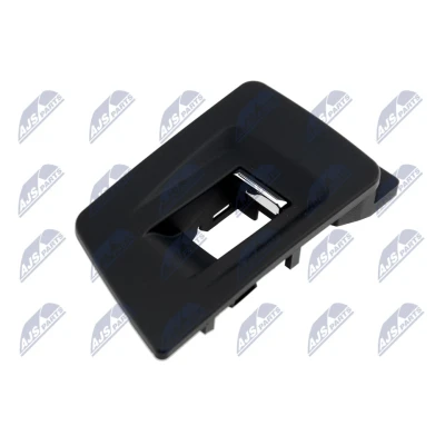 Abbildung von Nty Fensterheber hinten links EWS BM 019