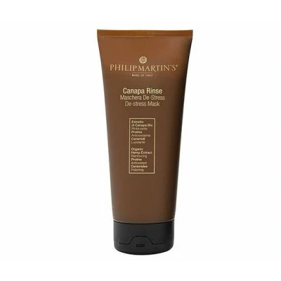 Abbildung von Philip Martins Canapa Rinse 200ml