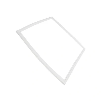 Abbildung von Electrolux AEG 2248016590 Türgummi magnetdichtung