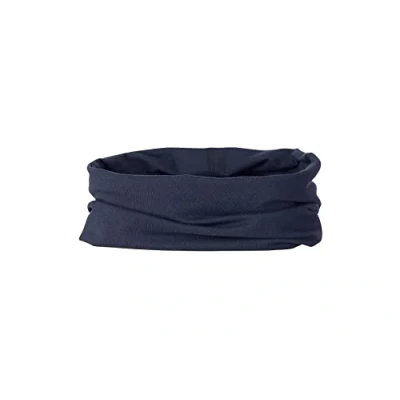 Abbildung von Sterntaler® Beanie OCS Allrounder (1 St., Kinderschal mit UV Schutz, Baby Halstuch multifunktional) Multifunktionstuch gestreift, Kinder