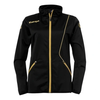 Abbildung von Kempa Trainingsanzug Classic Jacke Curve Damen