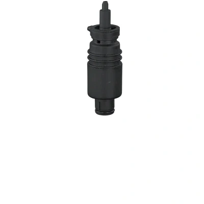 Abbildung von FEBI BILSTEIN 17010 Waschwasserpumpe 12 AUDI: A6 C4 Avant, A4 B5 Limousine, Cabriolet B4