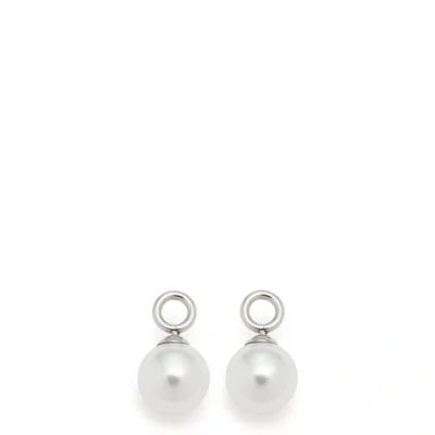 Abbildung von Jewels by Leonardo SET/2 ANH. PERLA BEAUTY&#039;S