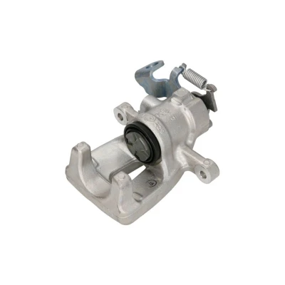 Abbildung von ATE 24.3347 1714.5 Bremssattel Aluminium ohne Halter OPEL: Corsa C Schrägheck, Tigra Twintop, С Kastenwagen