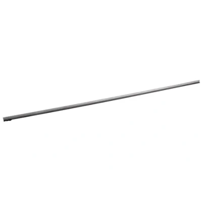 Abbildung von VAICO V99 6163 Wischgummi 610 hinten, vorne Original Qualität MERCEDES BENZ: W124 T modell, 190, E Klasse Cabrio