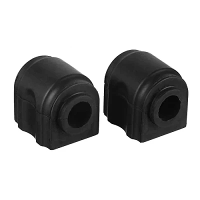 Abbildung von DELPHI TD922W Stabigummis LAND ROVER: Range Rover Sport