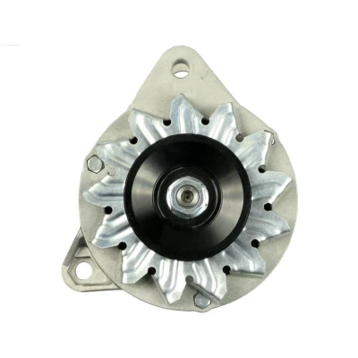 Abbildung von AS PL A9039 Lichtmaschine 12V 70A