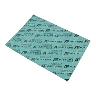 Abbildung von ARTEIN universal Dichtungspapier 140 x 195mm 0,80mm dick 250C