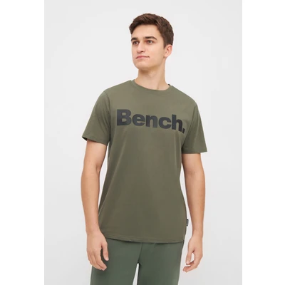 Abbildung von Bench. T Shirt &quot;LEANDRO&quot;