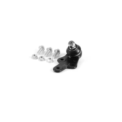 Abbildung von SKF VKDS 314015 Traggelenk mit synthetischem Fett FORD: FOCUS 3 Turnier, Grand C Max,