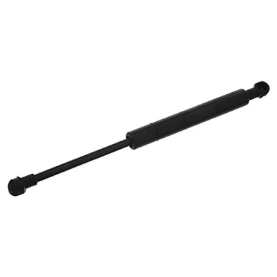 Abbildung von FEBI BILSTEIN 25135 Heckklappendämpfer 400 283,5 beidseitig OPEL: Astra F Cabrio, Limousine