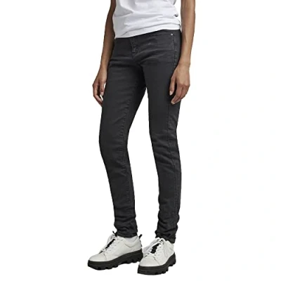 Abbildung von G Star RAW Slim fit Jeans Ace