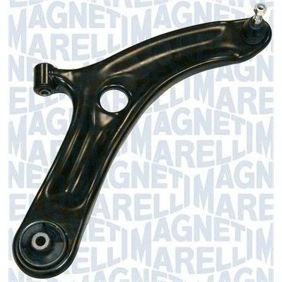 Abbildung von MAGNETI MARELLI 301181360500 Querlenker Vorderachse rechts HYUNDAI: i20 I Schrägheck