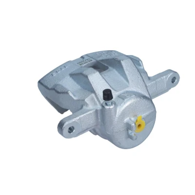 Abbildung von MAXGEAR 82 0718 Bremssattel Gusseisen Vorderachse rechts SUZUKI: Grand Vitara 2 SUV, 1 SUV