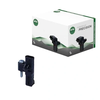 Abbildung von NGK 81290 Sensor, Nockenwellenposition BMW: 3 Limousine, Touring, 5 PEUGEOT: 207 CC, Schrägheck, SW, MINI: Clubman