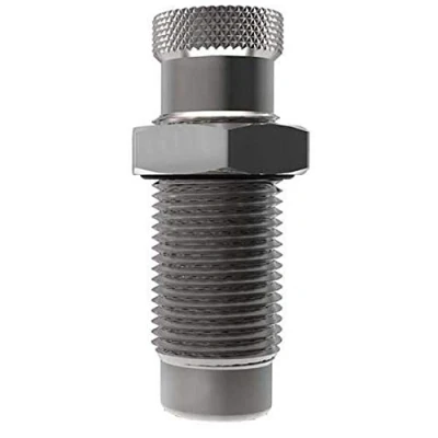 Abbildung von Lee Precision 90345 Trimer Kaliber 7,62 x 39 R, Mehrfarbig, Einheitsgröße