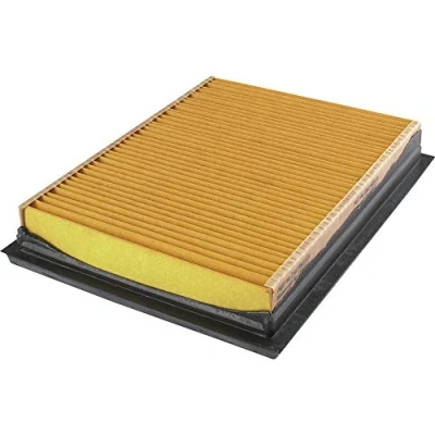 Abbildung von HERTH+BUSS JAKOPARTS J1323049 Luftfilter 35 Filtereinsatz FORD: FIESTA 5, Fusion Kombi, 5 Van, MAZDA: 2 Hatchback