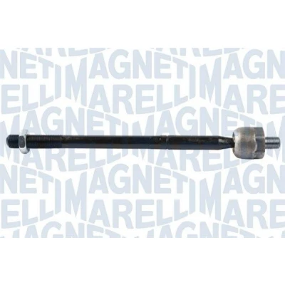 Abbildung von MAGNETI MARELLI 301191600980 Lenkstange Vorderachse