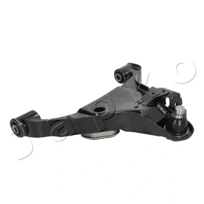 Abbildung von JAPKO 72142L Querlenker Vorderachse links, unten 22 NISSAN: Pathfinder 3, NP300 Navara Pritsche / Fahrgestell, Pickup