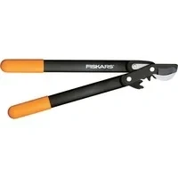 Abbildung von Fiskars Astschere PowerGear Bypass (S) L70