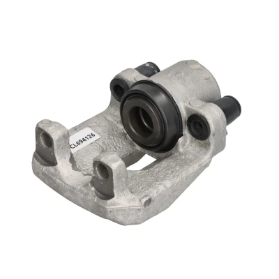 Abbildung von Bremssattel FERODO FCL694126