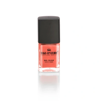Abbildung von Make up Studio Nail Colour