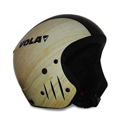 Abbildung von Skihelm Vola Fis Timber