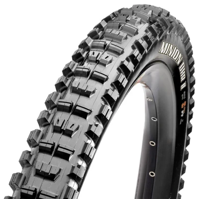 Abbildung von 61 584 MINION DHR II EXO TR