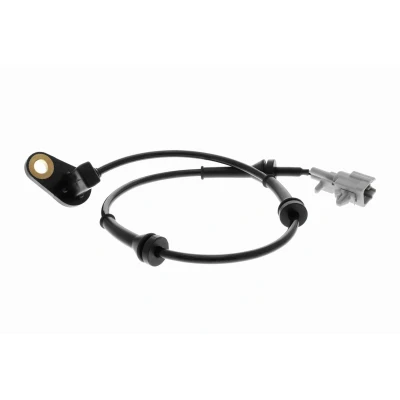Abbildung von VEMO V38 72 0085 ABS Sensor Hinterachse rechts für Fahrzeuge mit 12 NISSAN: X Trail