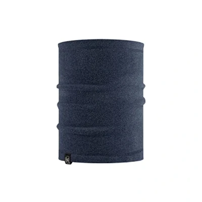 Abbildung von Buff Polar Multifunktionstuch Kinder HTR NIGHT BLUE