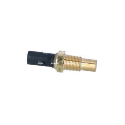 Abbildung von NRF 727076 Kühlmitteltemperatursensor