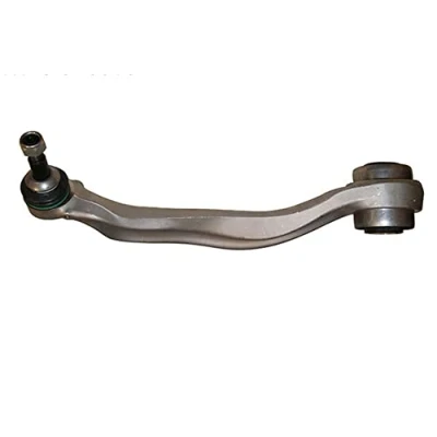 Abbildung von SKF VKDS 328593 B Querlenker BMW: 7, 5 GT