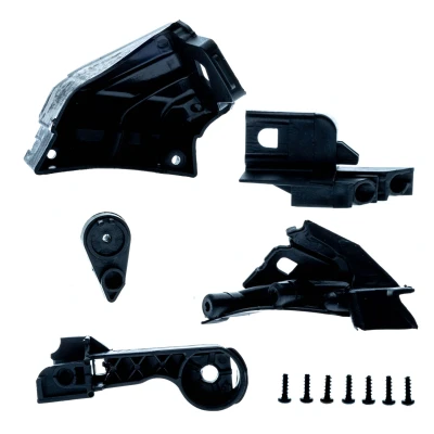Abbildung von EINPARTS EPHRK090 Reparatursatz, Hauptscheinwerfer