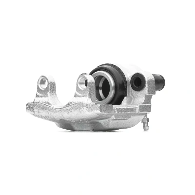 Abbildung von ATE 24.3421 9912.5 Bremssattel ohne Halter BMW: 1 Schrägheck, 3 Touring, X1