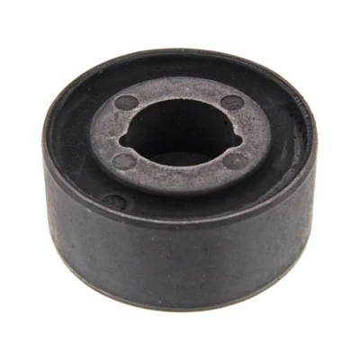 Abbildung von FEBI BILSTEIN 12399 Lagerung, Differential Hinterachse, hinten MERCEDES BENZ: E Klasse Limousine, T modell, C Limousine