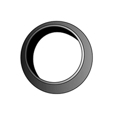 Abbildung von FA1 721 938 Dichtring, Abgasrohr 51mm SUBARU: Justy I (KAD) 1000, 1000 4WD, 1200, 1.2 1200 4WD 1986 1995