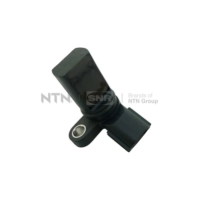 Abbildung von SNR CMP168.01 Sensor, Nockenwellenposition Hallsensor NISSAN: MICRA 3, Note I, Almera II Schrägheck, INFINITI: FX SUV, RENAULT: ESPACE 4