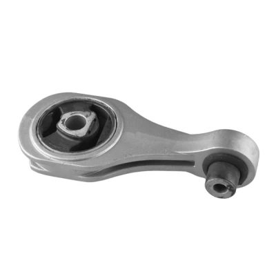 Abbildung von TEDGUM TED82862 Motorlager hinten Gummimetalllager FIAT: BRAVO 2