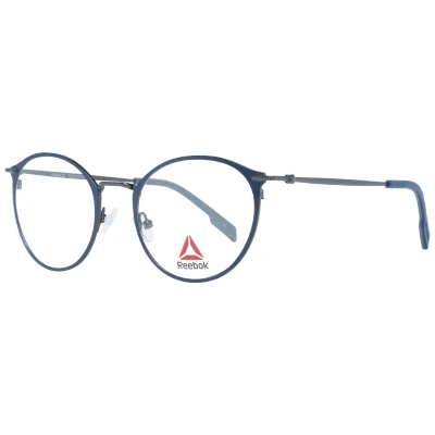 Abbildung von Reebok Optische Fassung R8510 03 49