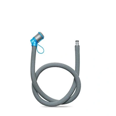 Abbildung von HydraPak für Hydrantenrohrsatz