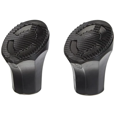 hestra handschuhe Hestra Handschuhe Hirschleder  Hoogenboom Mode
