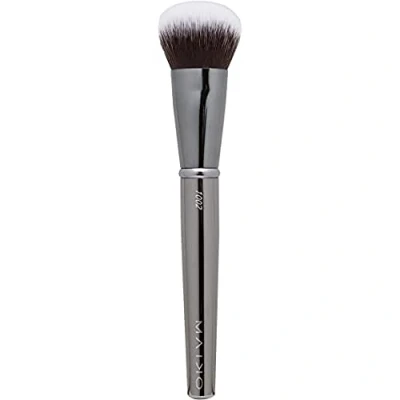 Abbildung von Luxury Grey Brocha Para Base 1002