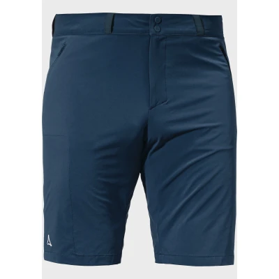 Abbildung von Schöffel Bermudas &quot;Shorts Hestad M&quot;
