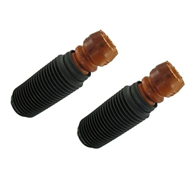 Abbildung von SKF VKDP 43407 T Staubschutzsatz FORD: MONDEO 3, 3 Stufenheck