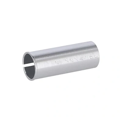Abbildung von XLC Kalibrierbuchse SP X20 Ø27.2mm Ø30.2/30.4mm. 80mm
