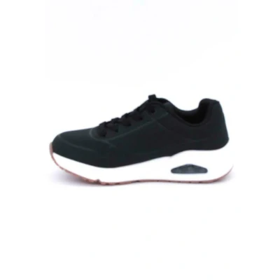 Abbildung von Schuhe Uno Stand On Air 403674L BLK Schwarz