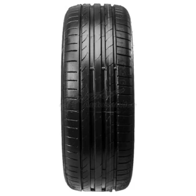 Abbildung von Rotalla Setula S Race RU01 225/45 R18 95Y PKW Sommerreifen Reifen AUDI: A4 B8 Avant, B9 A5 Sportback, BMW: 3 Touring, Limousine 909774