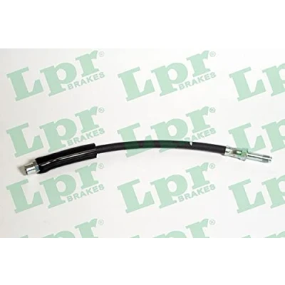 Abbildung von LPR 6T46890 Bremsschläuche 320 F10X1 BMW: 5 Limousine, Touring